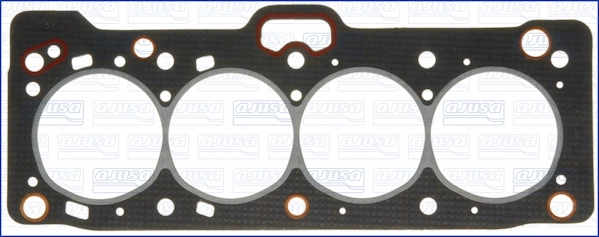 Gasket, cylinder head 10080900