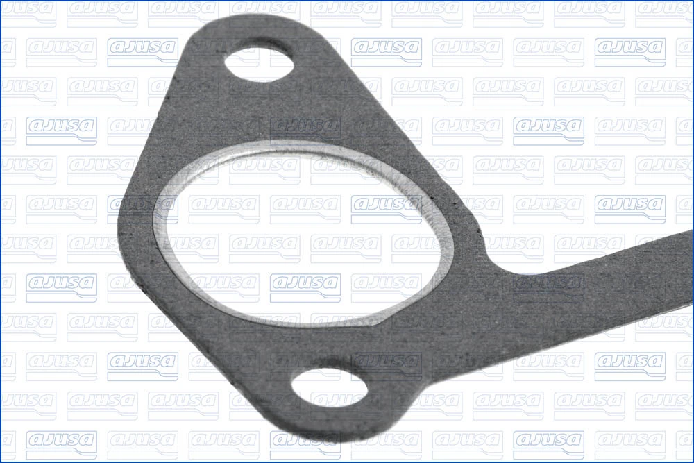 Gasket, exhaust manifold 13057300