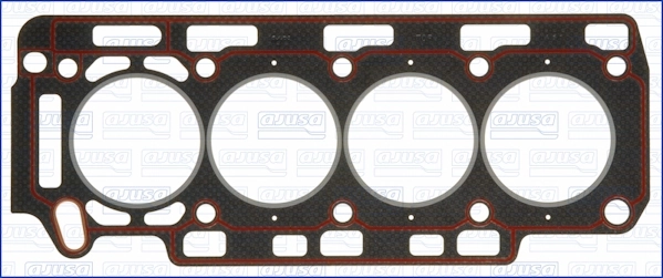 Gasket, cylinder head FIBERMAX 10049200