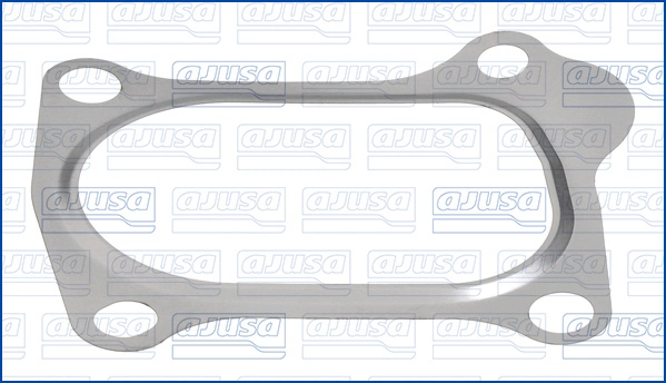 AJUSA 01120600 Seal, turbine inlet (charger)