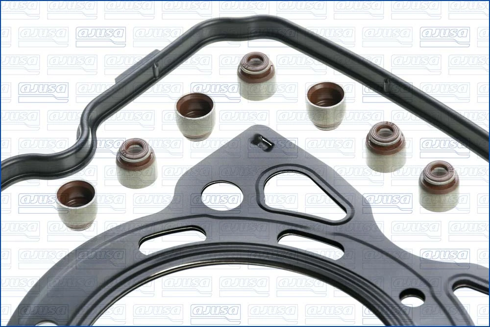 AJUSA 52252200 Gasket Kit, cylinder head