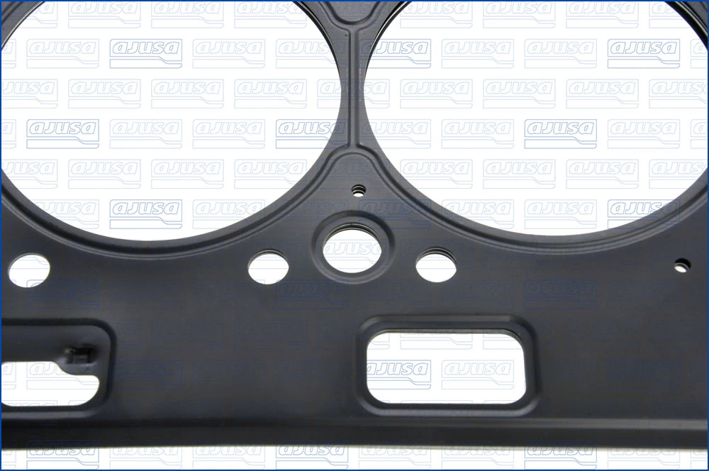 AJUSA 10161400 Gasket, cylinder head