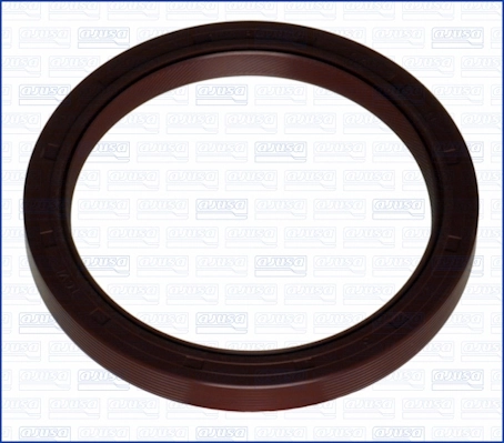 Shaft Seal, crankshaft 15037500