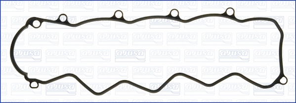 Gasket, cylinder head cover 11075700