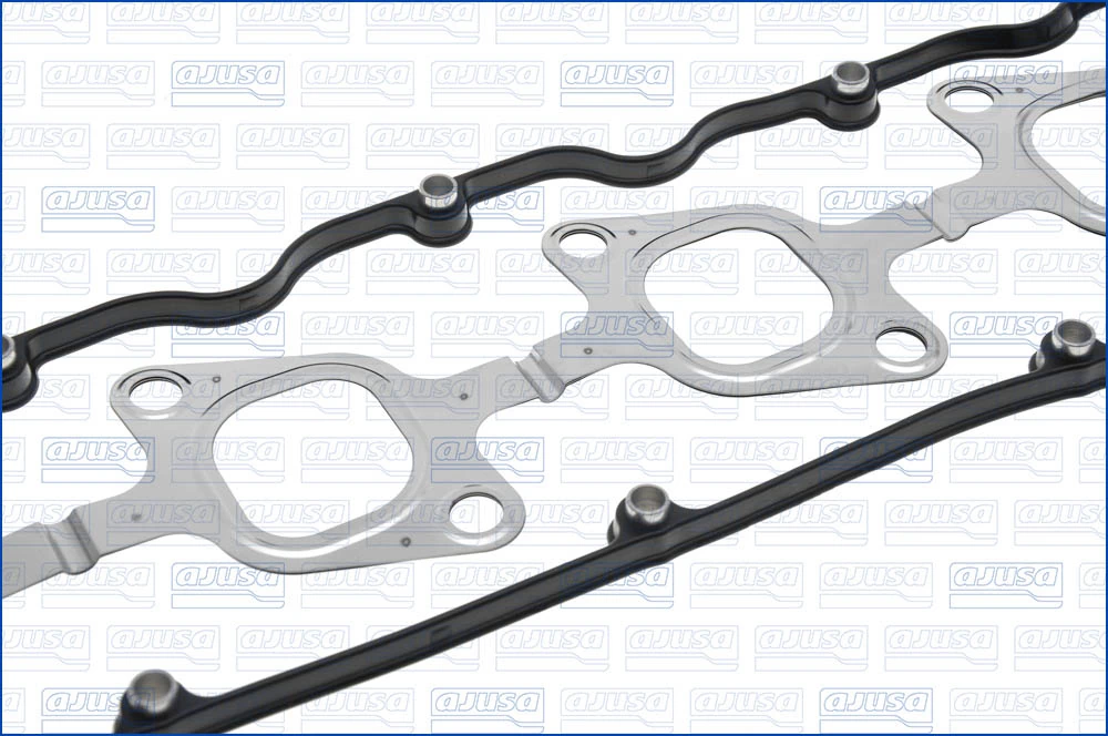 AJUSA 53012100 Gasket Kit, cylinder head