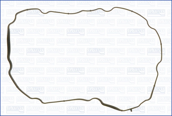 AJUSA 01057500 Genuine