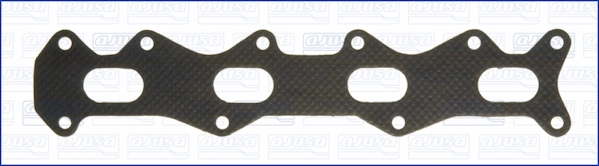 Gasket, exhaust manifold 13116800