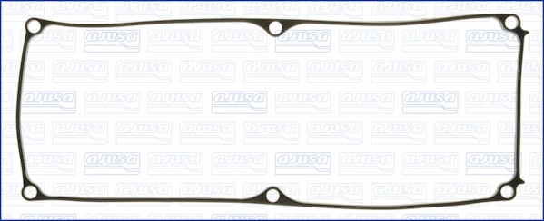 Gasket, cylinder head cover 11051400