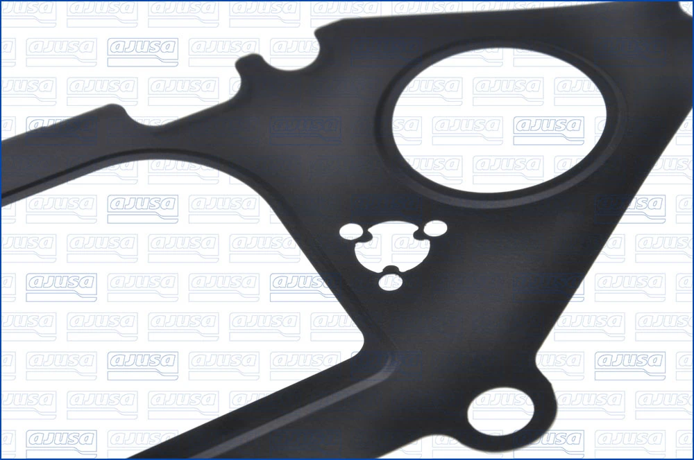 Gasket, intake manifold 13252800