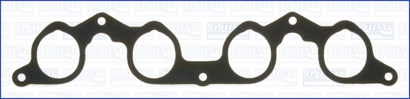 Gasket, intake manifold 13076700