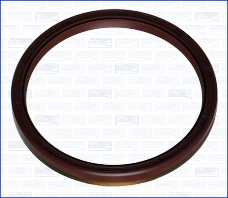 Shaft Seal, crankshaft 15038900