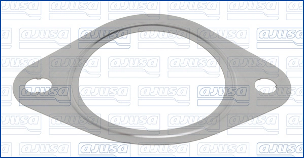 Gasket, exhaust pipe 01286800