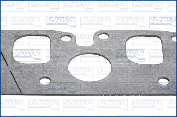 AJUSA 13114200 Gasket, intake/exhaust manifold