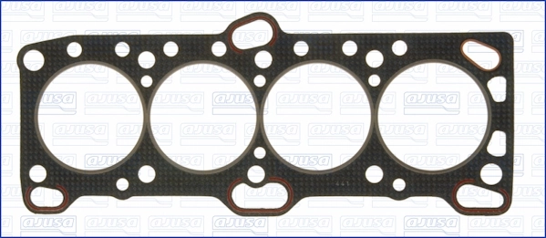 Gasket, cylinder head FIBERMAX 10042400