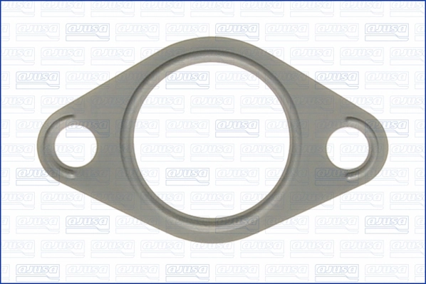 Gasket, exhaust manifold 13006000