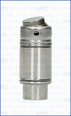 Tappet 85012400