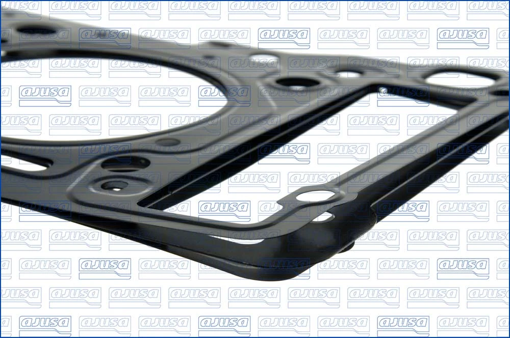 Gasket, cylinder head MULTILAYER STEEL 10128100