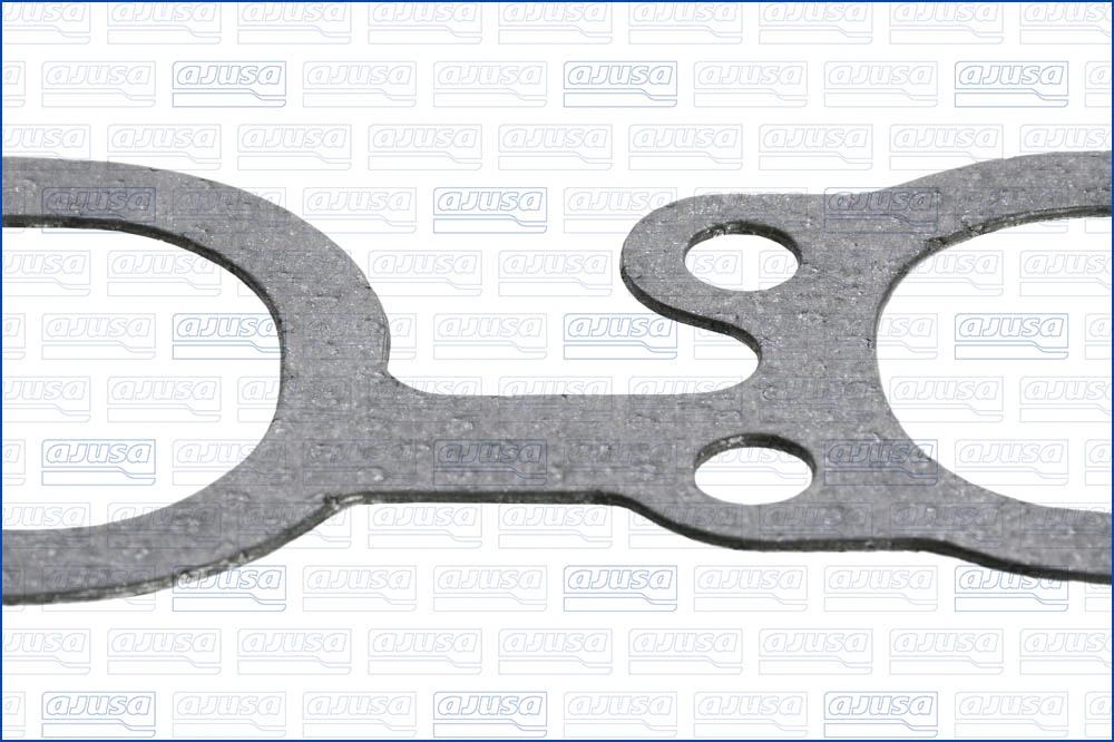AJUSA 13123800 Gasket, intake manifold