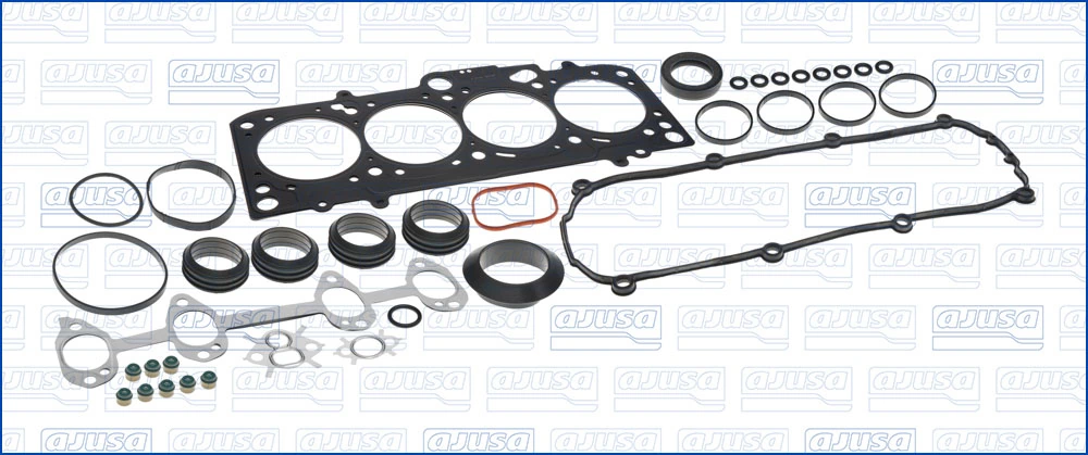 AJUSA 52238600 Gasket Kit, cylinder head