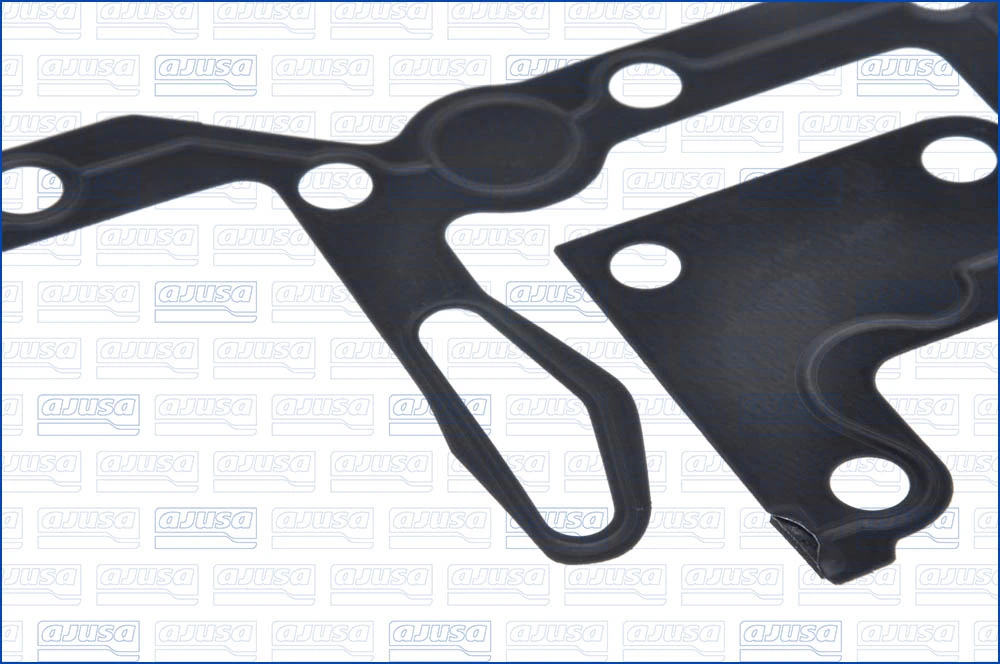 AJUSA 54236000 Gasket Kit, crankcase