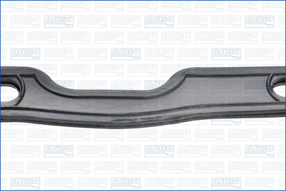 Gasket, oil sump 14027500