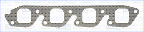 Gasket, exhaust manifold 13025100