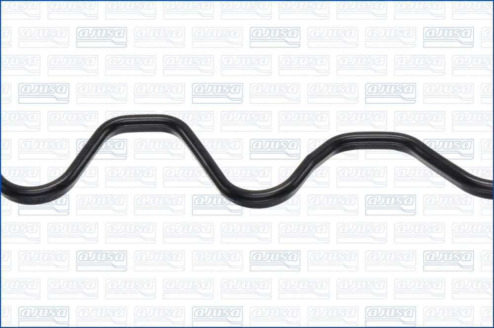 Gasket, cylinder head cover 11082500