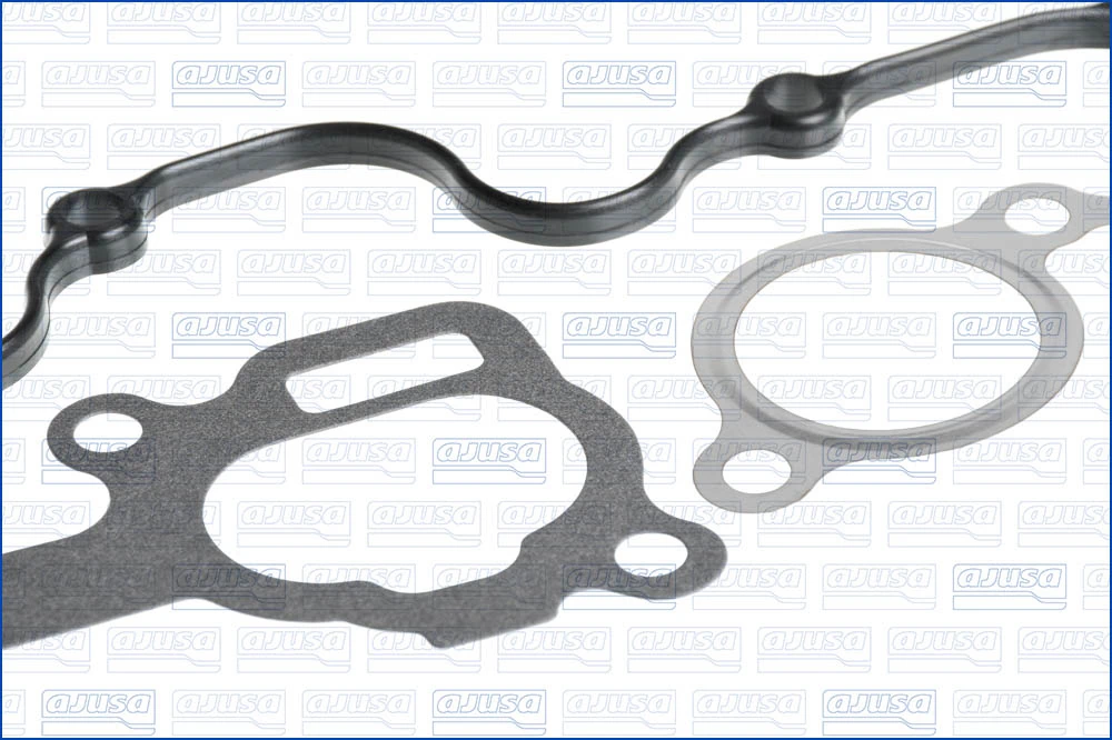 AJUSA 52115000 Gasket Kit, cylinder head