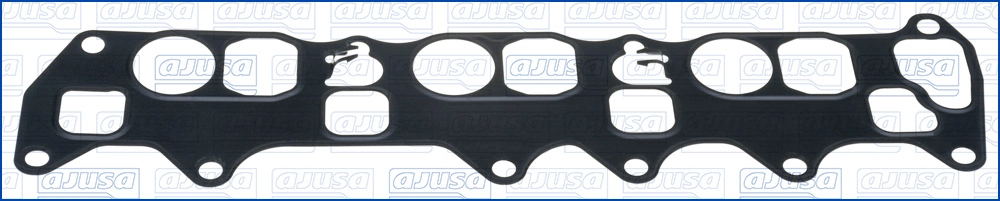 AJUSA 13211500 Gasket, exhaust manifold