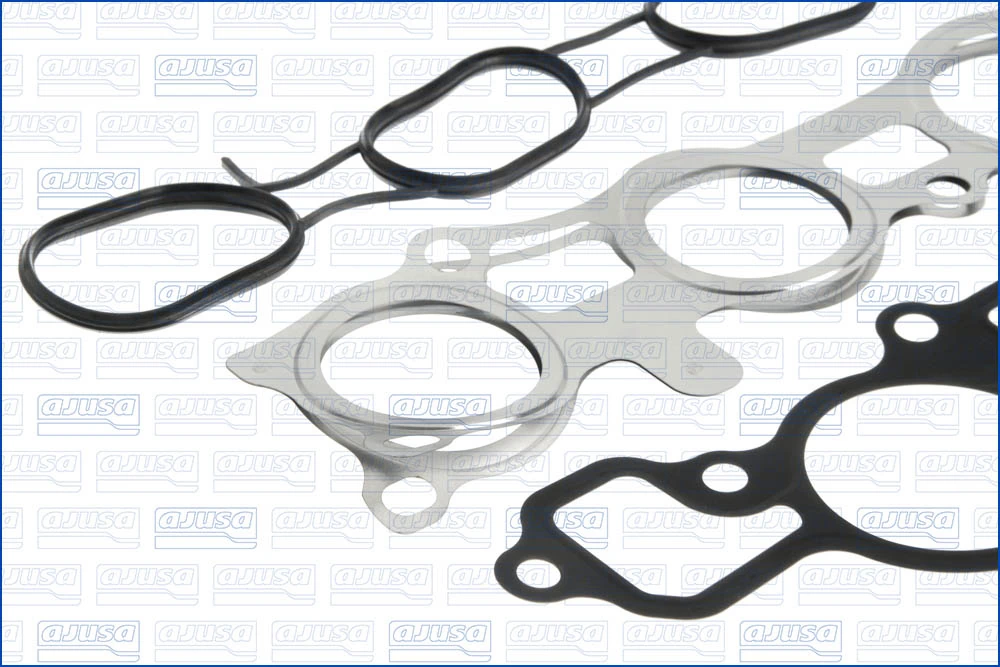 AJUSA 52263800 Gasket Kit, cylinder head