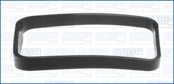 AJUSA 13260000 Gasket, intake manifold