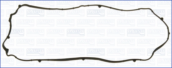 Gasket, cylinder head cover 11106900