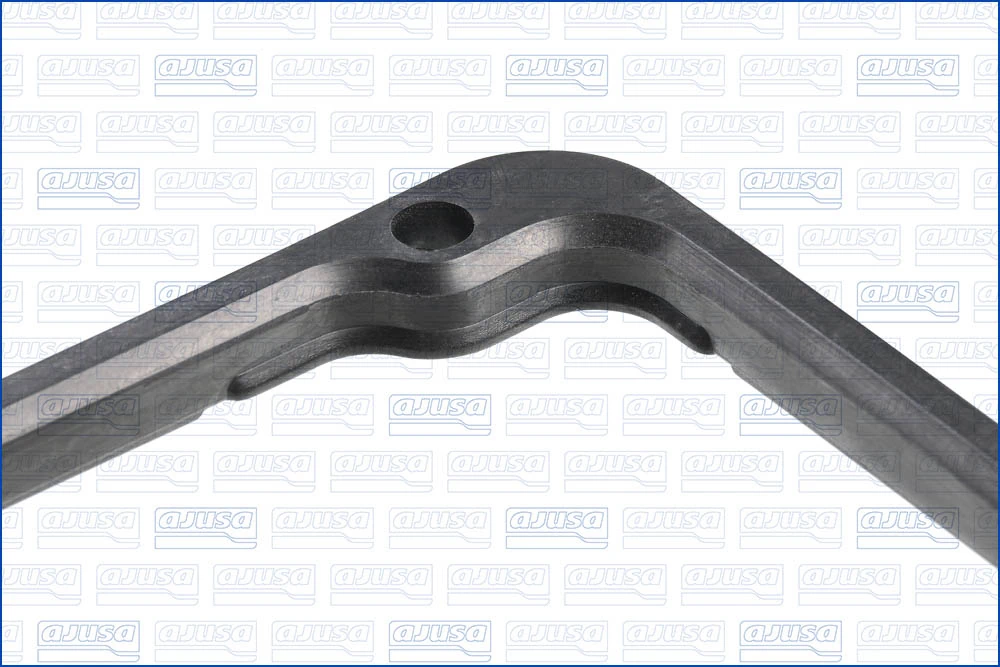 Gasket, cylinder head cover 11048200