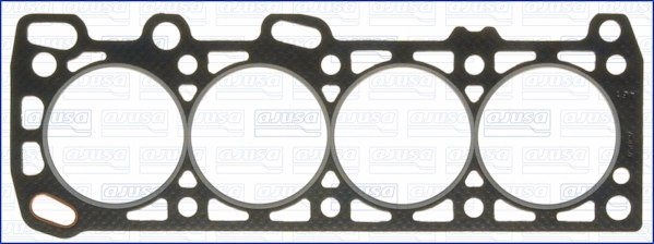 Gasket, cylinder head 10016200