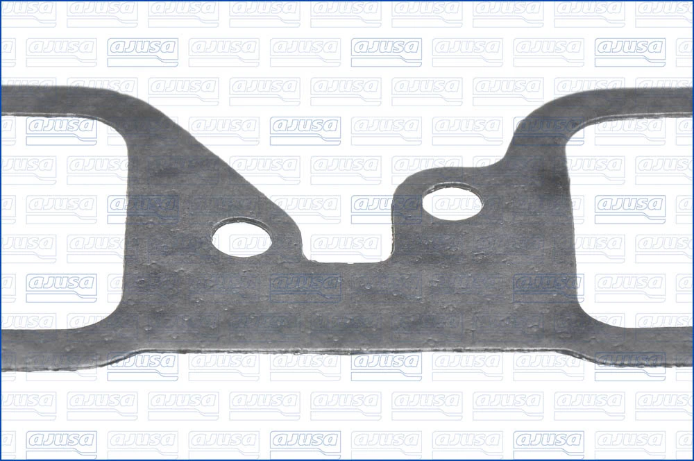 Gasket, intake manifold 13079200