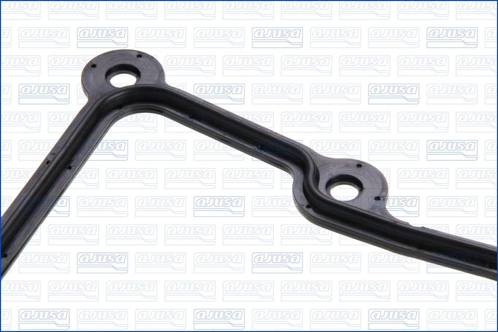 Gasket, cylinder head cover 11102300