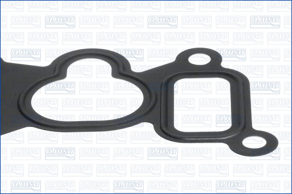 Gasket, intake manifold 13113800
