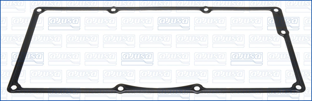 Gasket, cylinder head cover 11075100