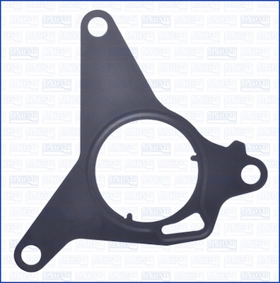 Gasket, vacuum pump 01473300