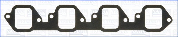 Gasket, intake manifold 13079200