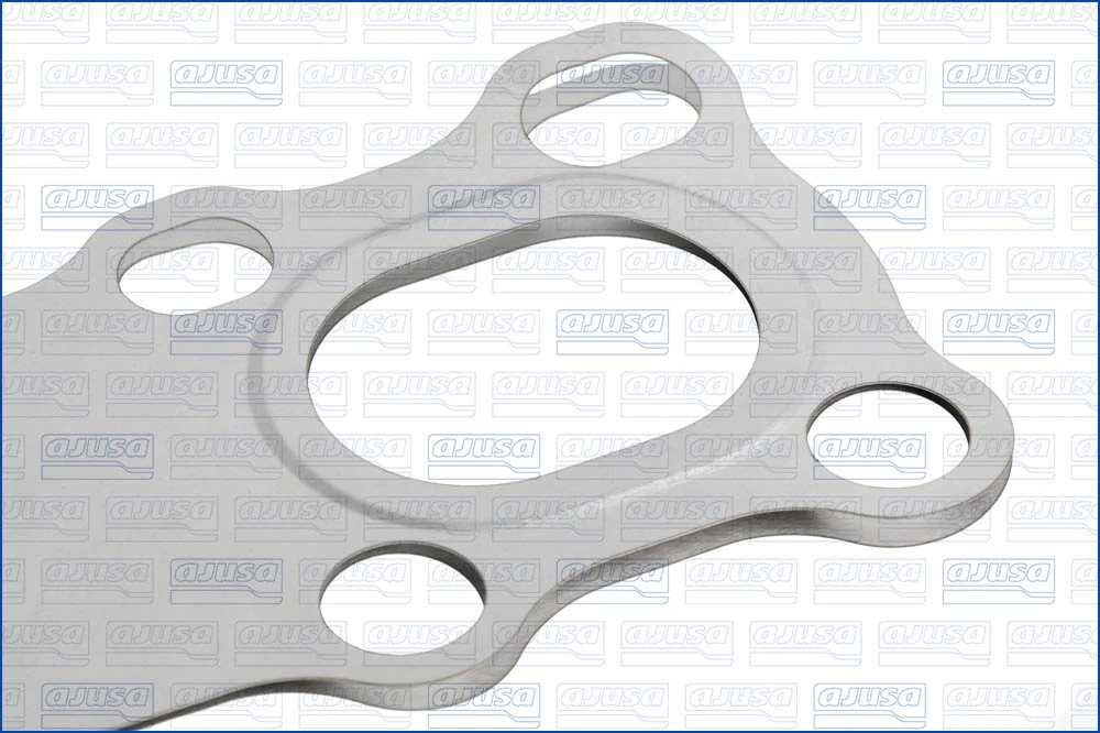 Gasket, exhaust manifold 13213100