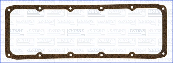 Gasket, penutup kepala silinder 11019900
