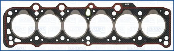 Gasket, cylinder head FIBERMAX 10027710