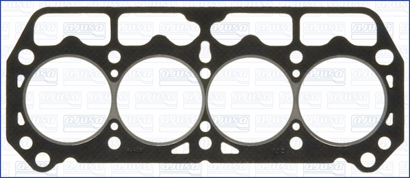 Gasket, cylinder head 10037700
