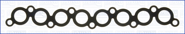 Gasket, intake manifold 13173100