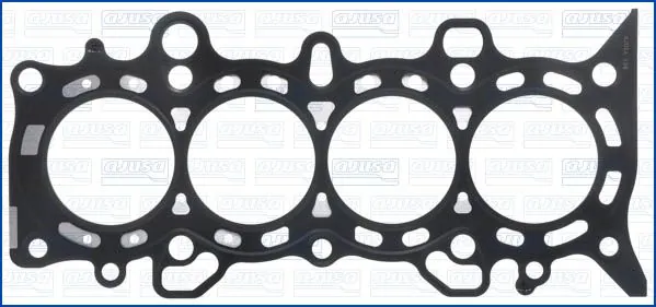 Gasket, cylinder head MULTILAYER STEEL 10136300