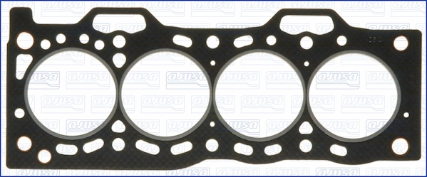 Gasket, cylinder head 10072300