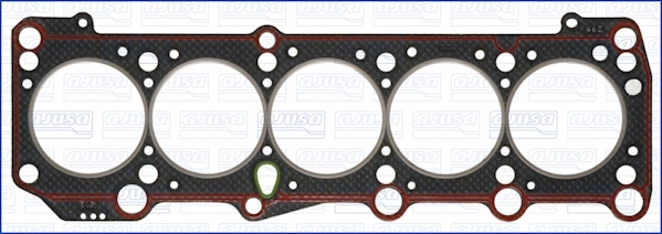 Gasket, cylinder head FIBERMAX 10074320