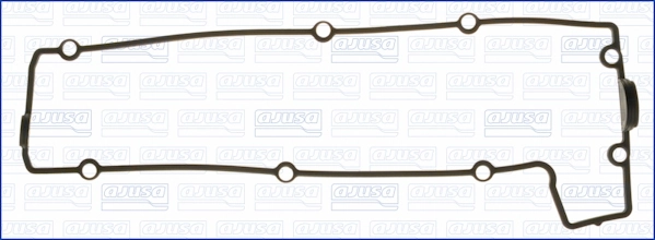 Gasket, cylinder head cover 11049500
