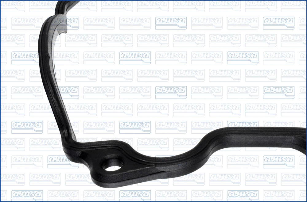 Gasket, cylinder head cover 11051000